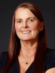 Lauran Dunn